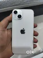 Apple iPhone 14