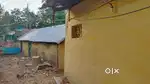 Warehouse and industrial use