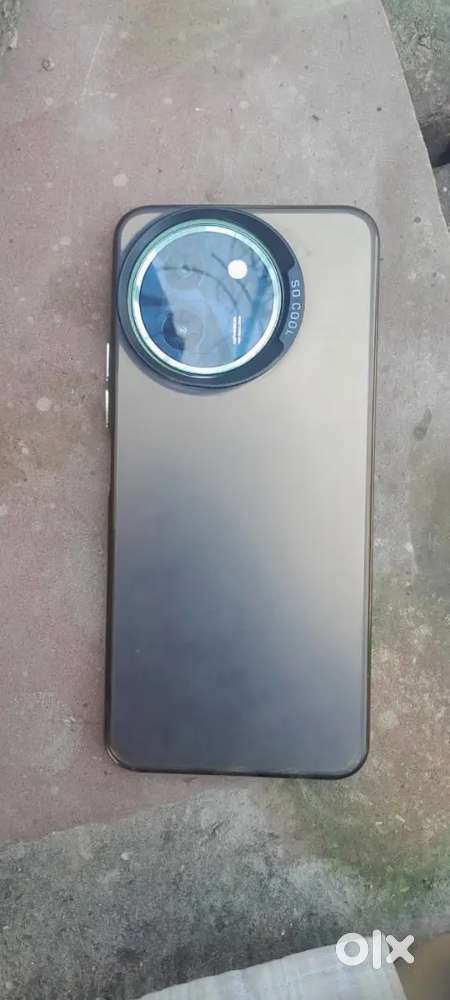 Vivo t3x 5g
