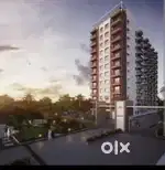 Fully Furnished 1 BHK on Rent at Attibele