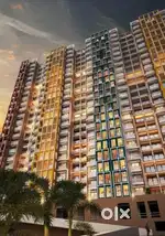 Book 2 Bhk Zero Stamp Duty at NIBM Rd