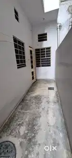 1 RK Seprate Independent Furnished Portion