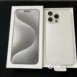 ALL VARIANT OF APPLE MODELS IN FABULOUS CONDITION ITS REFURBISHED HERE