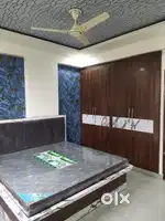 3 bhk luxurious flat at ajmer road