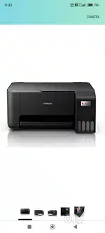 Epson L3210