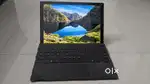 Microsoft Surface Pro (i5 7th Gen, 4GB RAM, 119GB SSD) – ₹20,000