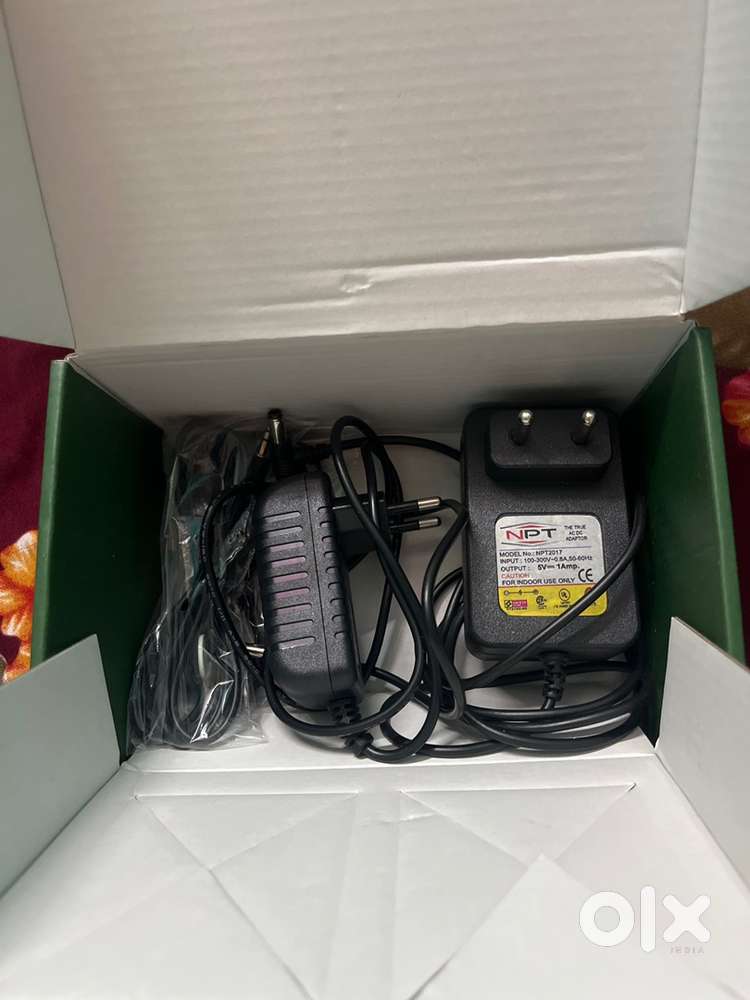 HDTV 60M KVM EXTENDER WITH AUDIO