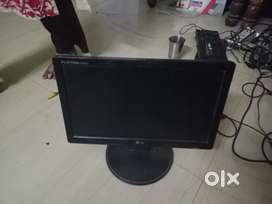 Core 2 duo cpu sell complete set