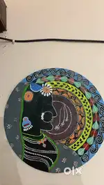Art Nd craft