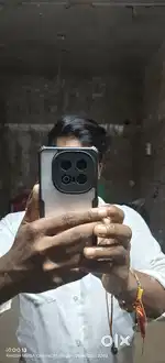 iQOO 13 legend 16/512 GB