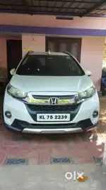 Cars and bikes are lease