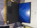 dell  windows 11