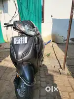 Very Good Condition