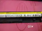 Lenovo G40-45 battery 4cells
