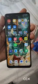 Realme c63 5G