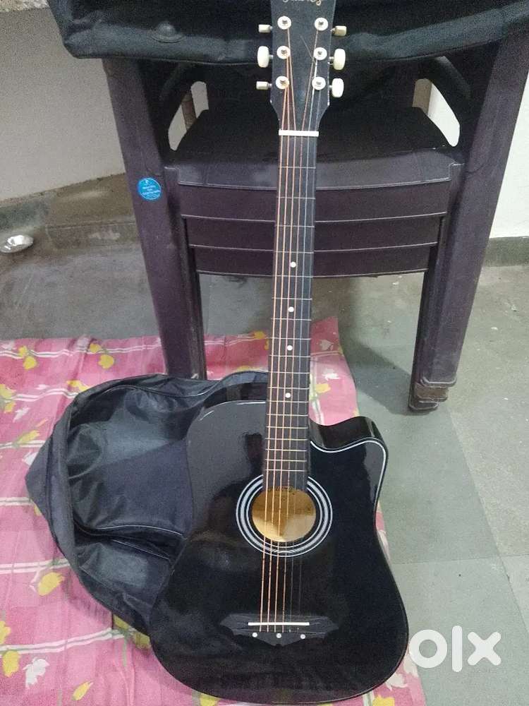 Good condition anyone interested