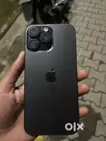 I phn 16 pro max