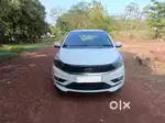 Tata Tiago, 2020, Petrol