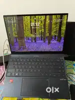 ASUS ZENBOOK FOR SALE ..