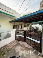 1 Bhk Home For Rent