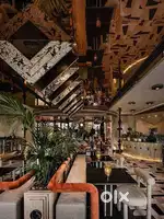 running bar and restaurant available in Rajouri