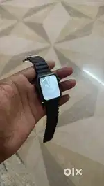 I watch 4 series