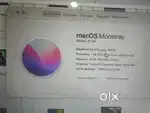 Flawless combo of 2 x 2017 Mac Air i5, 128GB SSD, 8GB RAM