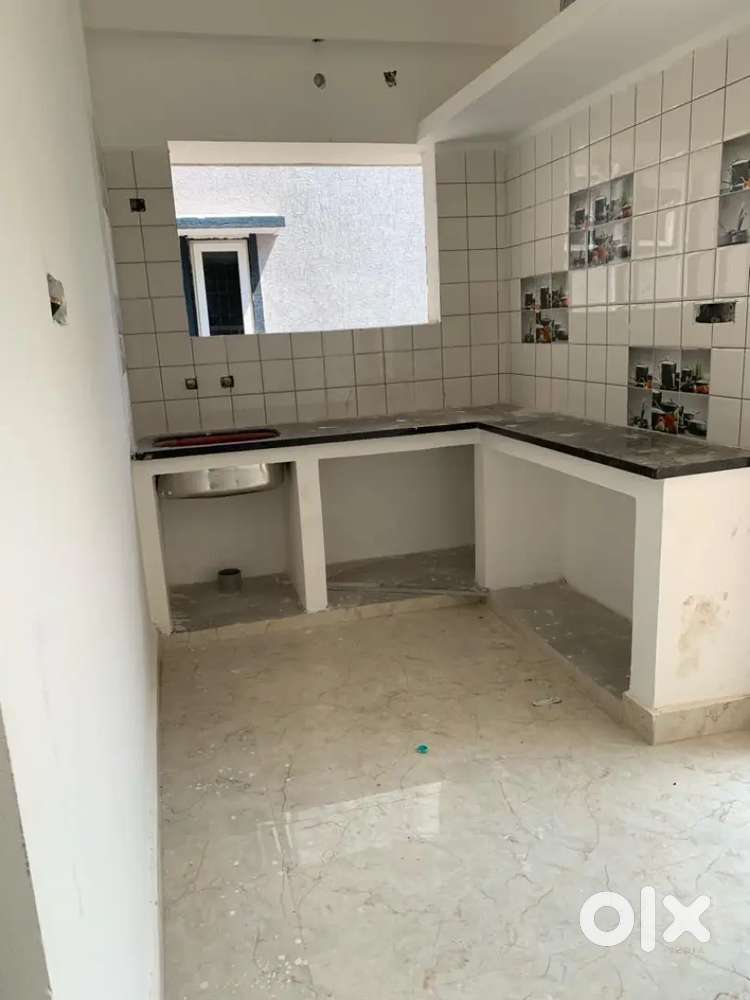 3bhk flat for sale at pm palem