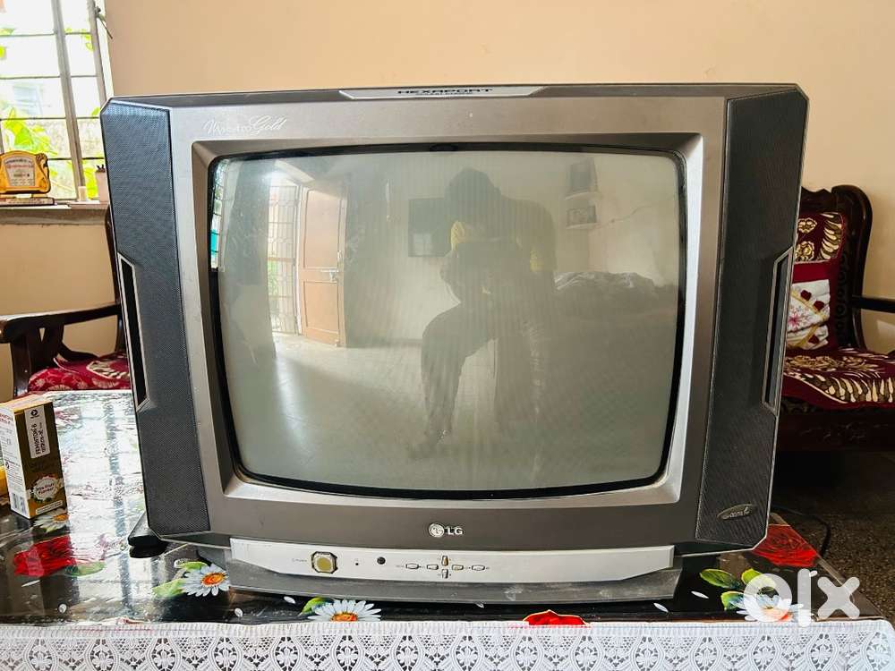 LG TV Rs 2,500 Jaipur