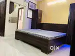 No brokerage furnished independent room near metro cyber hub