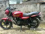 Bajaj discover 150 for sale