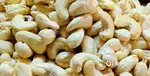 Dry fruits - Cashews, Almond,Pistachio and cold pressed oil available