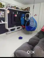 Flat for sale
