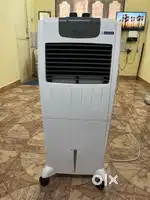 Blue Star ASTRA 20 Liters Personal Air Cooler