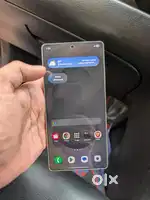 Samsung S25 Ultra