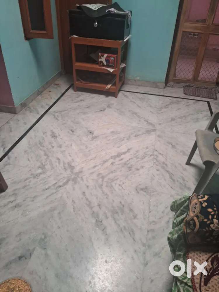 1room,1kitchen or / 2room,1kitchen(6000)