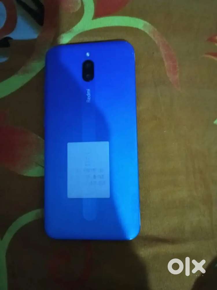 Phone sale