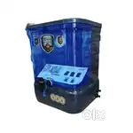 Aqua water purifiers Ro