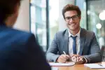 Property Sales Manager 25000 salary