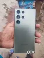 Samsung s23 ultra
