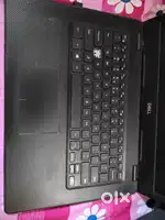 Dell 14 INCH laptop