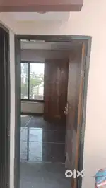 3 BHK  KOTHI for sale in sector 92 Acme height