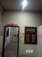 For rent room available for student only for boys