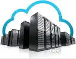 Dell 7820, T7810 Server 5820, T5810 Workstation R740, R730 Intel Xeon