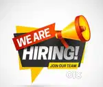 Urgent required calling staff only girls