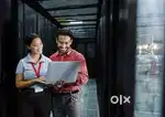 Airtel auditor