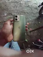 Motorola  g54