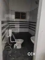 1 bhk flat for rent in vayala junction
