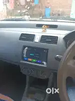 Maruti Suzuki Swift