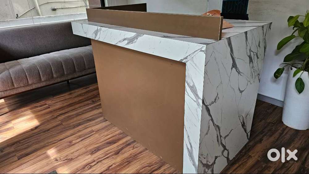 1800 sqft lavish furnished space for rent at koramangala